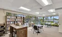 9390 SE Little Club Way N Photo