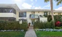 3691 Quail Ridge Drive #Bobwhite B Photo