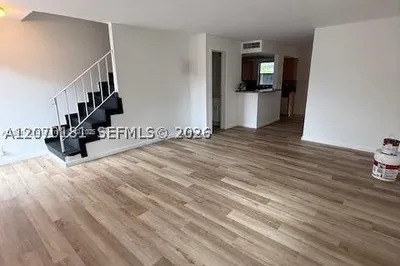 2010 NW 59th Way #1 1
