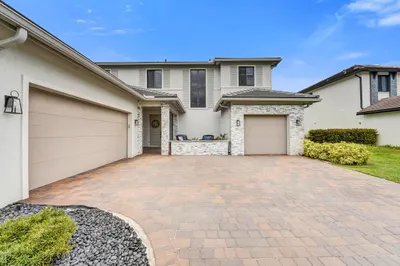 13025 Addilyn Court 1
