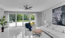 14040 N Miami Ave Photo