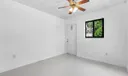 899 NW 7th Street Photo