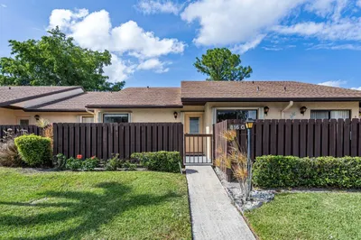 816 Sky Pine Way #G 1