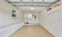 5329 Washington Road Photo