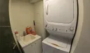9401 Collins Ave #603 Photo