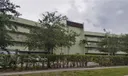 1638 Embassy Dr #209 Photo
