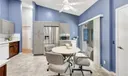 9728 Sills Dr E #202 Photo