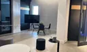 701 Brickell Key Blvd #CU-4 Photo