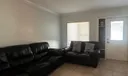 732 Granada Street #Apt A Photo