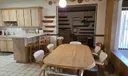 6105 W 8th Ave Photo