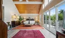 216 SE Atlantic Drive Photo