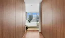 1300 Brickell Bay Dr #4401 Photo