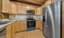 6211 SE Phillip Bend Avenue Photo