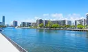 3000 S Ocean Dr #510 Photo