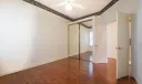 7571 SE Bay Cedar Circle Photo