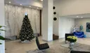 230 174th St #304 Photo