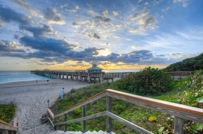 900 Juno Ocean Walk 1