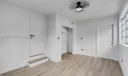 301 E 35th St Photo