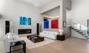 360 Harbor Dr Photo