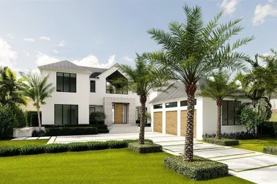 3 Hudson Ave 1