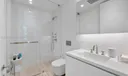 9001 Collins Ave #S-201 Photo