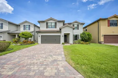 4995 Cavelletti Road 1