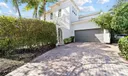 827 E Spinnaker Dr E Photo
