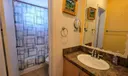 201 178th Dr #412 Photo