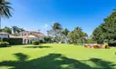 1869 Sabal Palm Drive Photo