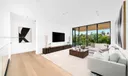 41 Nurmi Dr Photo