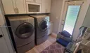 15205 SW 78th Ct Photo