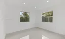 22721 SW 115th Ave Photo