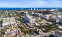155 E Boca Raton Road #715 Photo