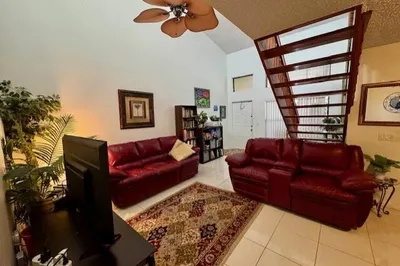 1744 W ROYAL TERN Lane #3 1