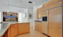 114 Olympus Circle Photo