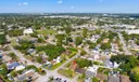 511 Dunad Ave Photo