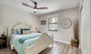 11845 165th Road N Photo