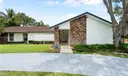 7821 SW 183rd Ter Photo