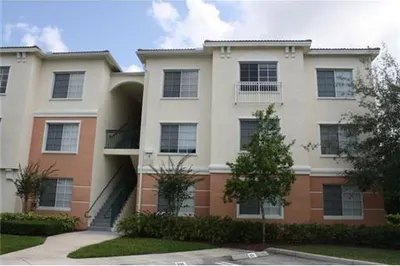 4208 E Myrtlewood Cir Circle E #4208 1
