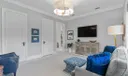 170 Commodore Drive Photo