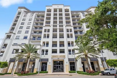 301 Altara Ave #403 1