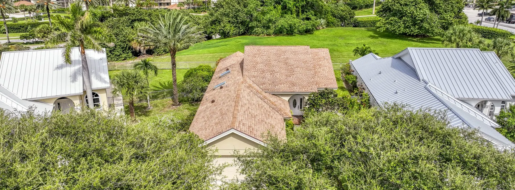 Just Listed | 153 Ridge Road