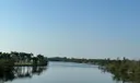 8876 SE Sunset Drive Photo