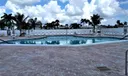 2885 Crosley Drive E #A Photo