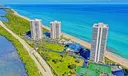 5550 N Ocean Drive #21-A Photo