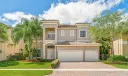 9749 Coronado Lake Drive Photo