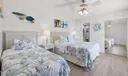 135 Ocean Cove Drive Photo