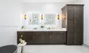 Owners Bathroom