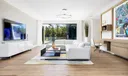 212 W Alexander Palm Road Photo