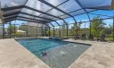 5303 SW Bimini Circle N Photo